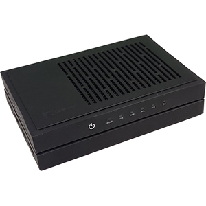 Celerway Xm2 Portable Dual 5G router med batteripack. Mobil batteridriven  Dual 5G router med extrem prestanda och extrem redundans. Lämplig för t.ex. olika streaming applikationer där mobilitet och extrem prestanda och extrem driftsäkerhet/redundans behövs.