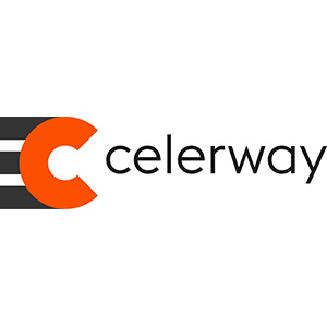 Celerway uppstart och aktivering av router.