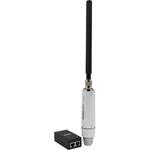 Celerway Altos är IP66-klassad och möjliggör upp till 2 samtidiga WAN-anslutningar (1 cellular). Välj Altos för att hålla enheter anslutna i begränsade utrymmen och utomhus.