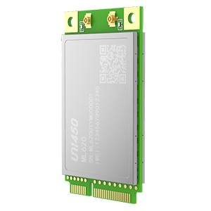 Celerway Xv 450 MHz LTE module&nbsp;CWY-XV450
