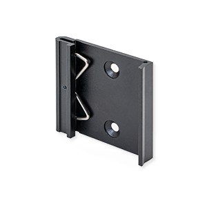 Milesight Din Rail mount f�r UR32/UR35 serie&nbsp;DR-001