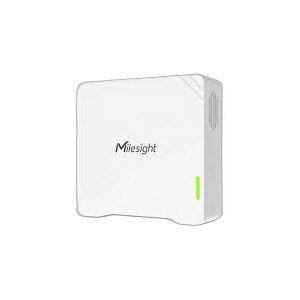 Milesight AM102L LoRaWAN Indoor Sensor utan skärm AM102L-868M
