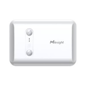Milesight VS350 LoRaWAN Passage People counter VS350-868M