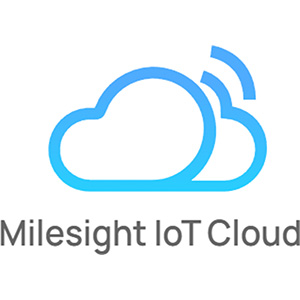 Milesight IoT Cloud Pro1 licens 50 devices