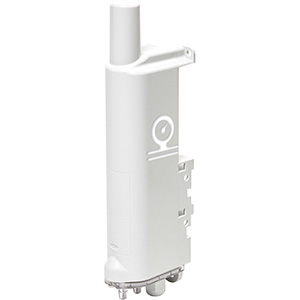 Adeunis DELTA P LoRaWAN Air pressure