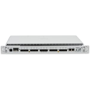 Nokia ASEO Base Band Unit Tuuli 12