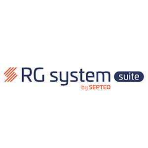RG System suite är ett modernt och helt europeiskt RMM-system med prismodellen pay-as-you-go.