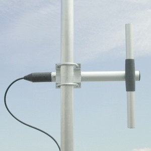 Sirio UHF WD 380 Dipole Antenn 380-470 MHz 2113301/380
