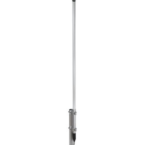 Sirio SPO-420-5 Antenn 420-470 MHz