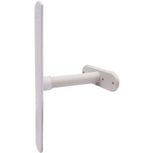 Sirio HGO väggantenn 5m kabel SMA 2154004/5CO
