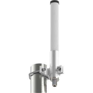 Sirio SO-5G N-f. Industriell rundstr�lande glasfiberantenn 4G/5G&nbsp;2118020.00