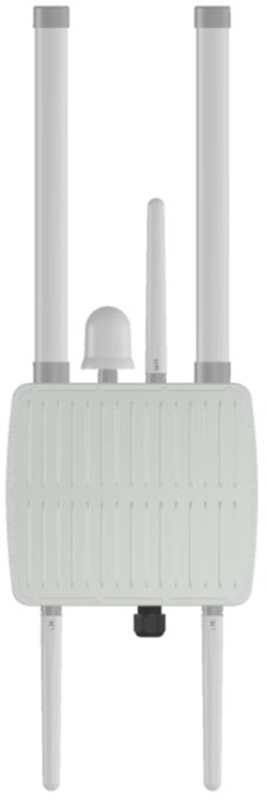 Network Gateway GPRS/HSPA+ IP67 1 Port MTCDTIP-266A-868 Multi-Tech Systems NEW
