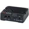 Sierra Wireless XR60 5G LTE Dual Ethernet&nbsp;1105345