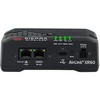 Sierra Wireless XR60 5G LTE Serial Ethernet&nbsp;1105342