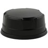 Sierra Wireless 10 in 1 antenna&nbsp;6001354