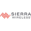 Sierra Wireless AirLink Complete new dev up to 3y&nbsp;9010322