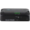 Sierra Wireless AirLink RX400 5G REDCap wifi&nbsp;1105305