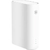 Huawei H173-381 5G router&nbsp;H173-381