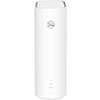 Huawei H173-381 5G router&nbsp;H173-381