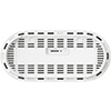 Huawei H173-381 5G router&nbsp;H173-381