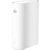 Huawei H173-381 5G router&nbsp;H173-381