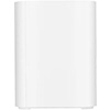 Huawei H173-381 5G router&nbsp;H173-381
