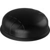 Poynting PUCK-14 v2 Rundstr�lande 4x4 MIMO triband WiFi N-kontakt&nbsp;A-PUCK-0014-V2-02