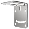 Poynting BRKT-54 L-bracket f�r Omni-291 -292 -293 -402&nbsp;A-BRKT-054-V1-01