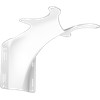 Poynting BRKT-92 L-bracket f�r Swirl&nbsp;A-BRKT-092-V1-01