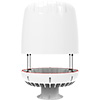 Poynting Wavehunter Marin 5G LTE 24x24 MIMO&nbsp;A-WHUNTER-001-V3-102