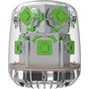 Poynting Wavehunter Marin 5G LTE 24x24 MIMO&nbsp;A-WHUNTER-001-V3-102