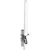 Poynting OMNI-298 Rundstr�lande WiFi 2400-7200 MHz 2x2 MIMO&nbsp;A-OMNI-0298-V1-01