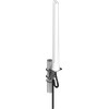 Poynting OMNI-294 Rundstr�lande WiFi 2400-7200 MHz 4x4 MIMO&nbsp;A-OMNI-0294-V1-01