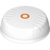 Poynting MIMO-8-801 9 in 1 8x8 5G + 1 GPS white 2 meter kablar&nbsp;A-MIMO-0008-V1-801-W