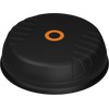 Poynting MIMO-8-801 9 in 1 8x8 5G + 1 GPS black 5 meter kablar&nbsp;A-MIMO-8-V1-801-5M-B