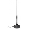 Panorama magnetic mount base FME-male&nbsp;MD