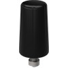 Panorama Vattent�t 5G antenn&nbsp;LPBSC-6-60-2SPIP