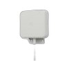 Panorama 2x2 MIMO 5G 617-966/1427-6000 MHz N kontakt&nbsp;WMM-6-60-05NJ