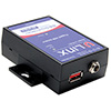 Advantech Industrial USB 2.0 isolator 4 kV&nbsp;BB-UHR401