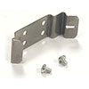 Advantech DIN Clip for IMC-57XX&nbsp;BB-806-39105
