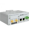 Advantech ICR-2734A01-S1 IEC 62443 4G router&nbsp;ICR-2734A01-S1
