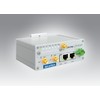 Advantech ICR-2734A01-S1 IEC 62443 4G router&nbsp;ICR-2734A01-S1