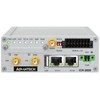 Advantech ICR-2834WA01-S1 IEC-62443 4G WiFi router&nbsp;ICR-2834WA01-S1