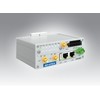 Advantech ICR-2834WA01-S1 IEC-62443 4G WiFi router&nbsp;ICR-2834WA01-S1
