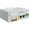 Advantech ICR-2734WA01-S1 IEC 62443 4G router&nbsp;ICR-2734WA01-S1