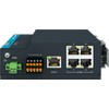 Advantech ICR-1745 5G&nbsp;ICR-1745-EU-A