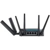 Advantech Industrial Wifi 7 AP EKI-6333BE-4GD &nbsp;EKI-6333BE-4GD
