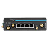 Advantech Industrial Wifi 7 AP EKI-6333BE-4GD &nbsp;EKI-6333BE-4GD