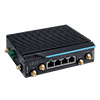 Advantech Industrial Wifi 7 AP EKI-6333BE-4GD &nbsp;EKI-6333BE-4GD