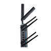 Advantech Industrial Wifi 7 AP EKI-6333BE-4GD &nbsp;EKI-6333BE-4GD